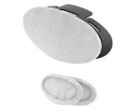 Tefal PAROWNICA DO UBRAŃ TEFAL ACCESS STEAM FORCE DT8270E1 - 1485905 - zdjęcie 4